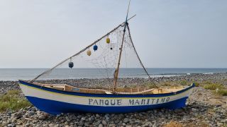 2024-03-Playa_La_Caleta-083.jpg